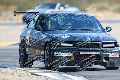 media/Mar-16-2025-Speed Ventures CVR (Sun) [[04681430d3]]/4-Black Group/Session 2 (Turns 2 and 1 Exit)/